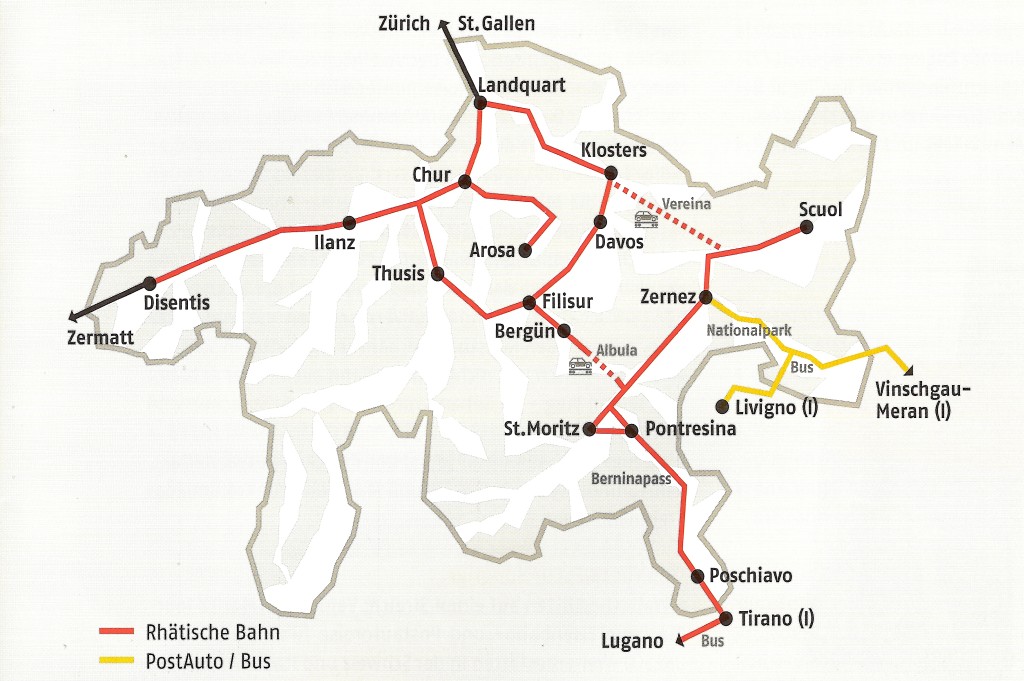 Swiss Narrow Gauge Question Passenger Trains Forums Swiss Narrow Gauge Question Passenger Trains Forums